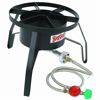 Outdoor Gas Cooker High Pressure BYSP10