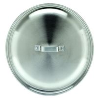 Lid for 30 Gal. Jambalaya Pot BY-AL7430