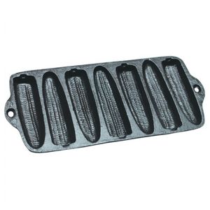 Cast Iron Cornbread Pan 12 inch. BY7490