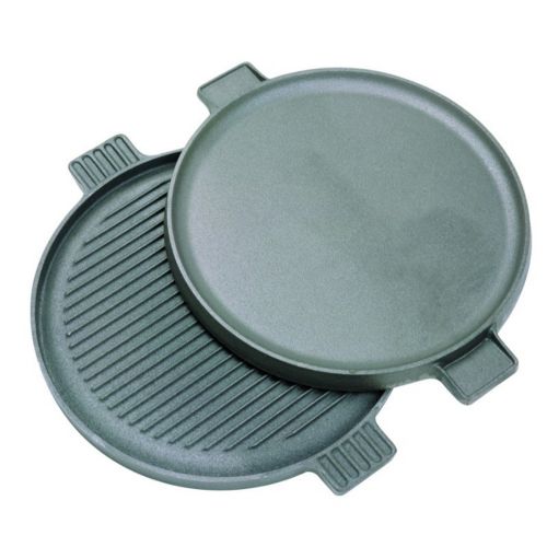 https://www.cozydays.com/img/27/500/Cast-Iron-14-inch-Reversible-Round-Griddle-BY7414.jpg
