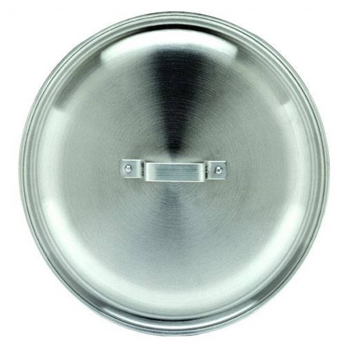 Lid for 7 Gal. Jambalaya Pot BY-AL7407