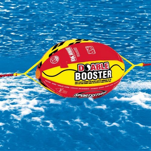 Booster Ball Towable Tube SP53-2030
