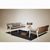 Riba Outdoor Coffee Table with Marble Top TRI40702 #2