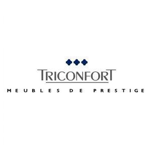 Triconfort outdoor furniture