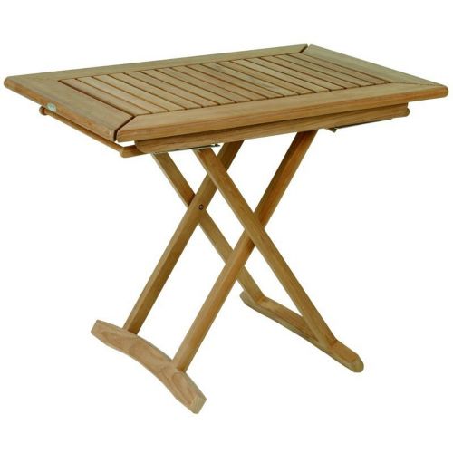 Normandy Multiposition Cocktail Table MT442-300