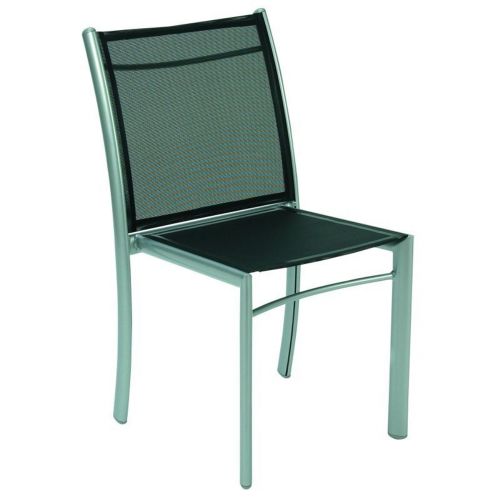 Rivage Dining Chair MUR001