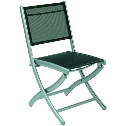 Rivage Folding Side Chair MUR115