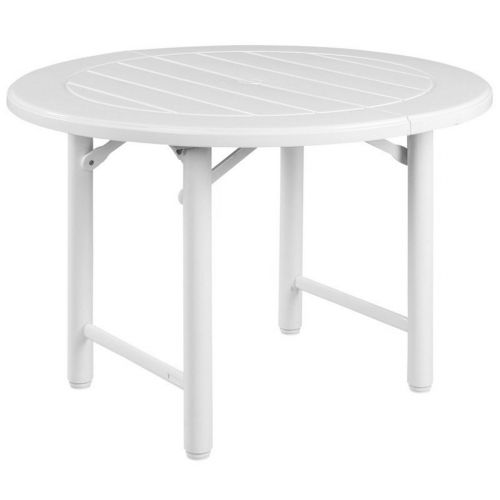 Riviera Round Table MT262-826