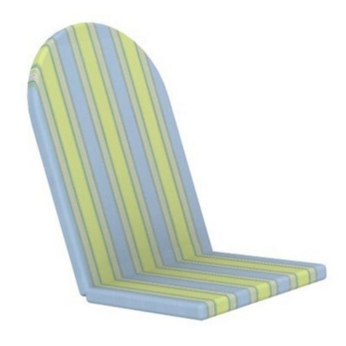 Full Cushion for Adirondack Chair AD5030 PW-XPWF0010