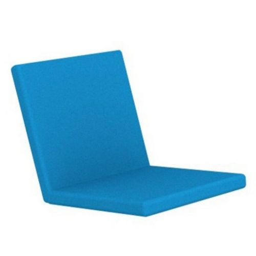 Full Cushion for Captain Counter Chair CCB25 PW-XPWF0030