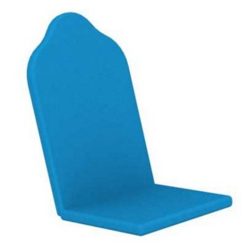 Full Cushion for Long Island Adirondack Chair ECA15 PW-XPWF0032