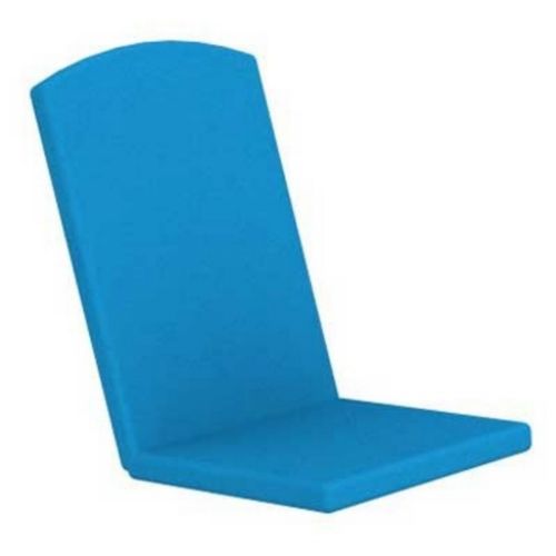 Full Cushion for Nautical Highback Chair NCH38 PW-XPWF0005