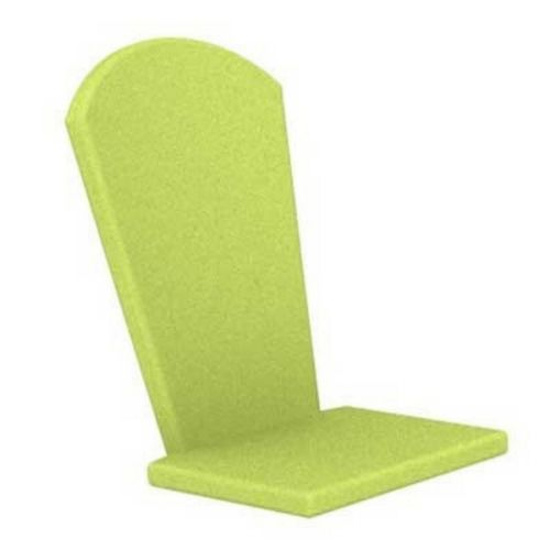 Full Cushion for Seashell Rocker Chair SHR22 PW-XPWF0054