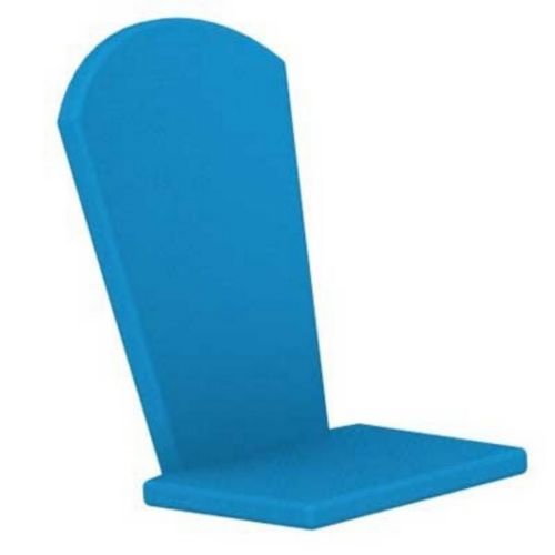 Full Cushion for South Beach Dining Chair SBD16 PW-XPWF0052