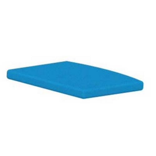 Seat Cushion for Long Island Rocker Chair ECR16 PW-XPWS0008