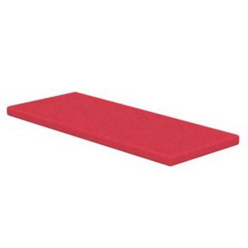 Seat Cushion for Tradewind Rocker Bench TWDR PW-XTWDRS