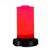 PatioGlo LED Outdoor Table Lamp Color Changing PLC-00830 #3