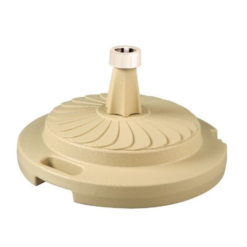 Commercial Umbrella Stand Beige PLC-00294