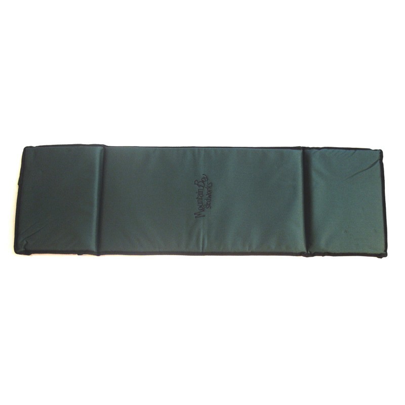 Cushion Pad for Wagon MBPBF050711 CozyDays