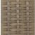 10Tierra Wicker Patio Side Table CA-829-E #4