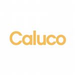 Caluco