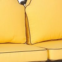 Welting Option CA-777-G-WELTOPTION