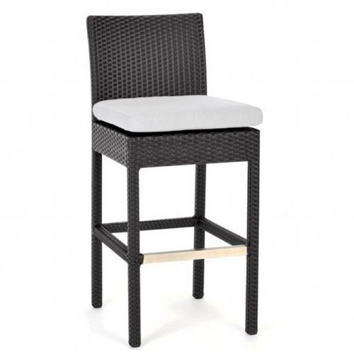 Dijon Modern Patio Bar Chair CA-DJ-825-7
