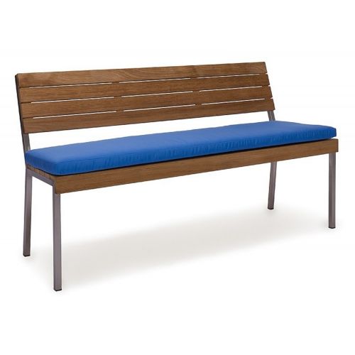 Grace Outdoor Bench CA-50-403