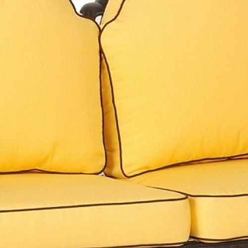 Welting Option CA-777-9-WELTOPTION