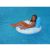 Chillin' Pool, Lake & River Inflatable Float AV02330 #4