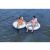 Chillin' Pool, Lake & River Inflatable Float AV02330 #5