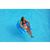 Inflatable Sol Lounge Pool Float AV02289 #2