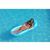 Inflatable Sol Lounge Pool Float AV02289 #3