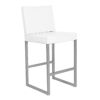 Cube Outdoor Bar Stool TID3415