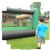 Sports n Hops Recreational Bounce House AS-SNH #5