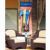 Pool Float Storage 3 Float Rack Wall Mounted - Bronze FS-FS3-BRO #3
