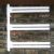 Pool Float Storage 6 Float Rack Wall Mounted - White FS-FS6-WHI #5