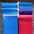 Pool Float Storage 6 Float Rack Wall Mounted - White FS-FS6
