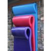 Pool Float Storage 3 Float Rack Wall Mounted - Bronze FS-FS3