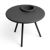 Fatboy® Bakkes Outdoor Side Table with Planter - Anthracite FB-BKK-OUT