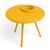 Fatboy® Bakkes Outdoor Side Table with Planter - Sunbeam FB-BKK-OUT