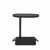 Fatboy® Brick Outdoor Side Table - Anthracite FB-BKTAB