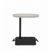 Fatboy® Brick Outdoor Side Table - Light Taupe FB-BKTAB