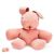 Fatboy® CO9 Teddy - Cheeky Pink FB-CO9-TDY