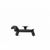 Fatboy® Can-Dog Candle Holder - Anthracite FB-CDOG-ANT #2