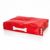 Fatboy® Doggielounge Small Dog Bed Red FB-DSM