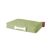 Fatboy® Doggielounge Small Dog Bed Stonewashed Lime Green FB-DSMSTW