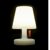 Fatboy® Edison the Petit Lamp FB-ETPSNG-WHT #4