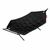Fatboy® Headdemock Deluxe Outdoor Hammock Red FB-HDMDLX-RED #2