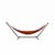 Fatboy® Headdemock Deluxe Outdoor Hammock Red FB-HDMDLX-RED #3